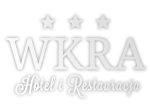 Restauracja i Hotel WKRA